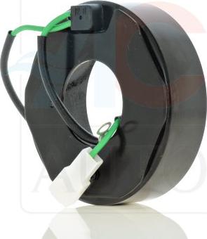 ACAUTO AC-04DN20