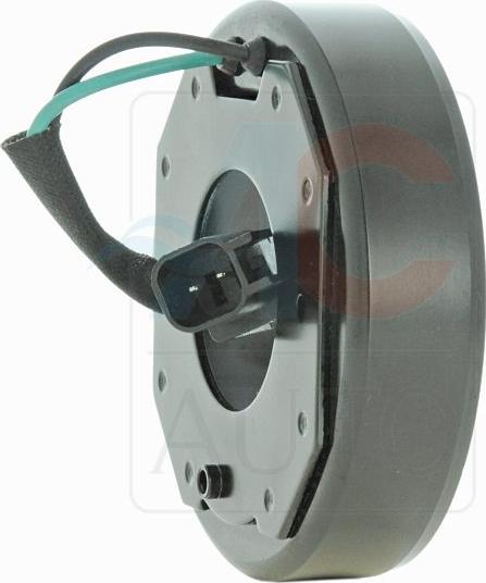 ACAUTO AC-04DN32