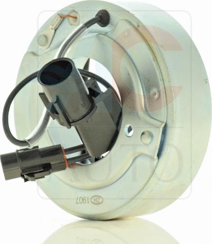 ACAUTO AC-04MI06