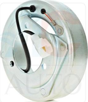 ACAUTO AC-04PA01 - Auto Part