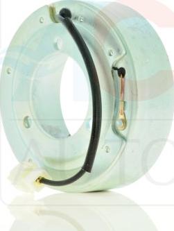 ACAUTO AC-04PA07 - Auto Part
