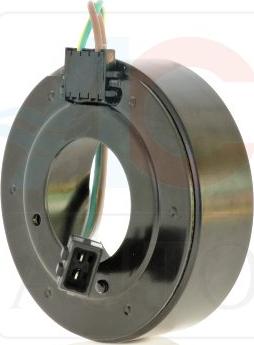 ACAUTO AC-04SD10 - Auto Part