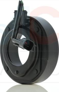 ACAUTO AC-04SD41 - Auto Part