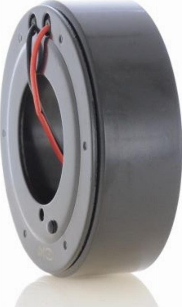 ACAUTO AC-04SD67 - Auto Part
