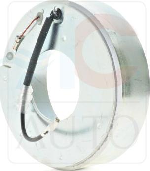 ACAUTO AC-04SS02
