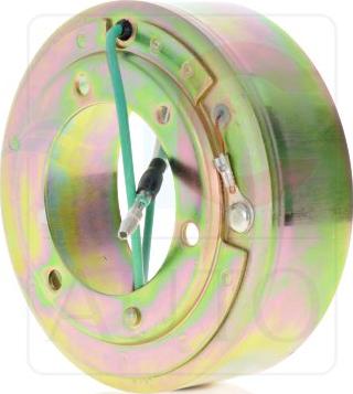 ACAUTO AC-04ZX20 - Auto Part