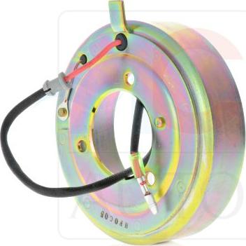 ACAUTO AC-04ZX22 - Auto Part