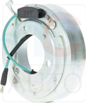 ACAUTO AC-04ZX23 - Auto Part