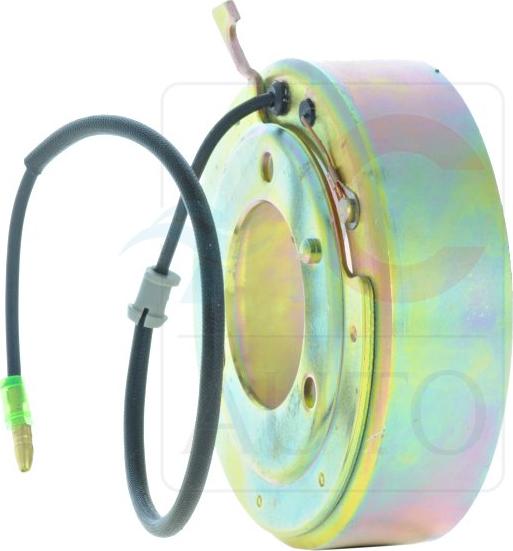 ACAUTO AC-04ZX30 - Auto Part
