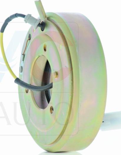 ACAUTO AC-04ZX31 - Auto Part