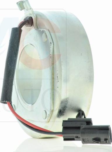 ACAUTO AC-04ZX32 - Auto Part