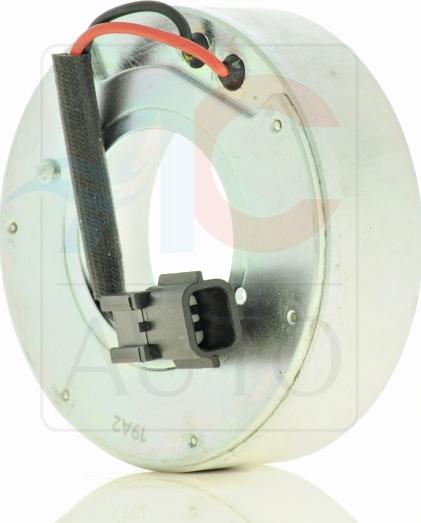 ACAUTO AC-04ZX33 - Auto Part