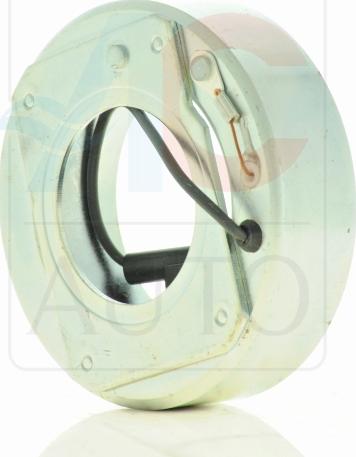 ACAUTO AC-04ZX35 - Auto Part