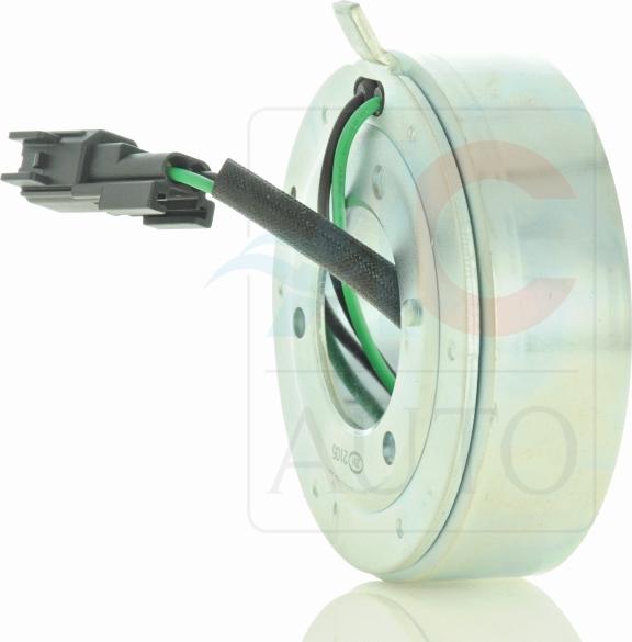 ACAUTO AC-04ZX36 - Auto Part