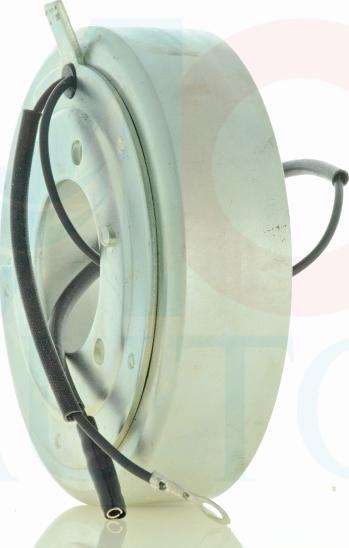 ACAUTO AC-04ZX38 - Auto Part