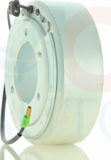 ACAUTO AC-04ZX39 - Auto Part
