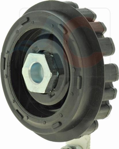ACAUTO AC-05DN10