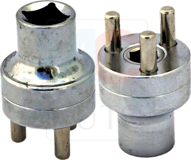 ACAUTO AC-05DN15