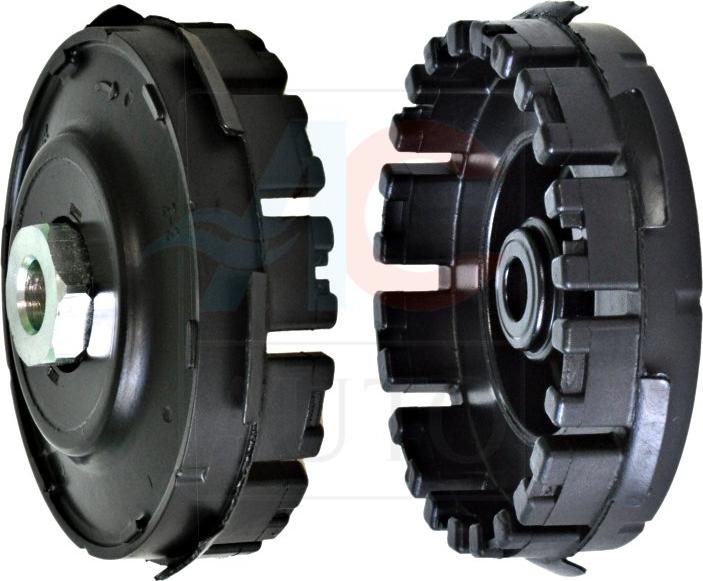 ACAUTO AC-05DN19