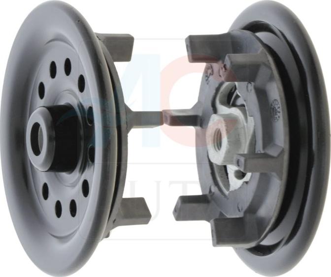 ACAUTO AC-05DN32