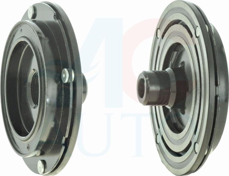 ACAUTO AC-05DN41 - Auto Part