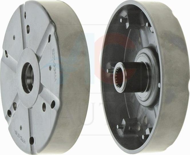 ACAUTO AC-05HA13
