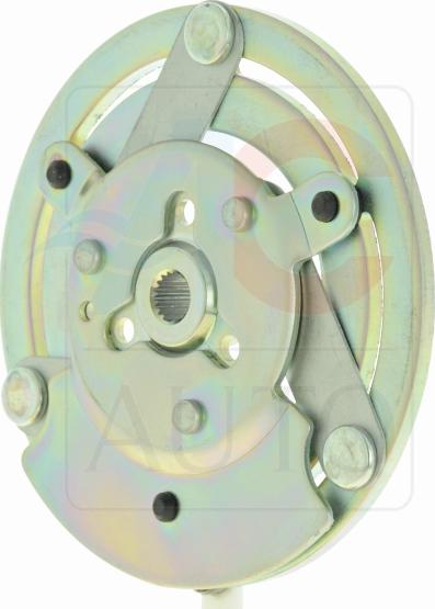 ACAUTO AC-05MI05