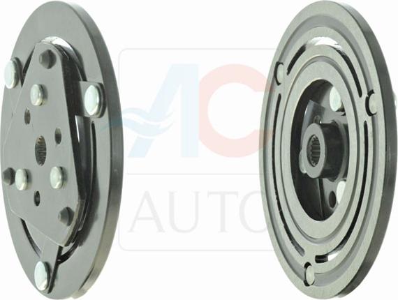 ACAUTO AC-05MI06