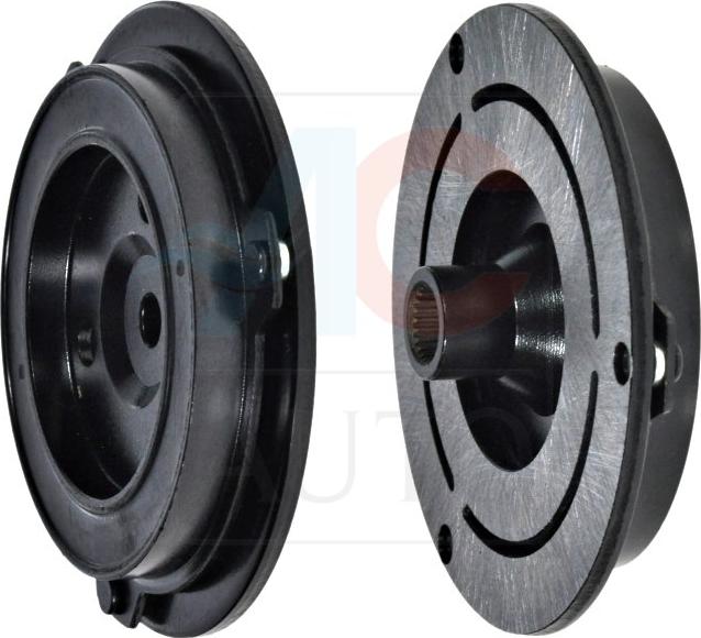ACAUTO AC-05SD10 - Auto Part