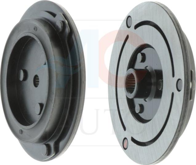 ACAUTO AC-05SD21