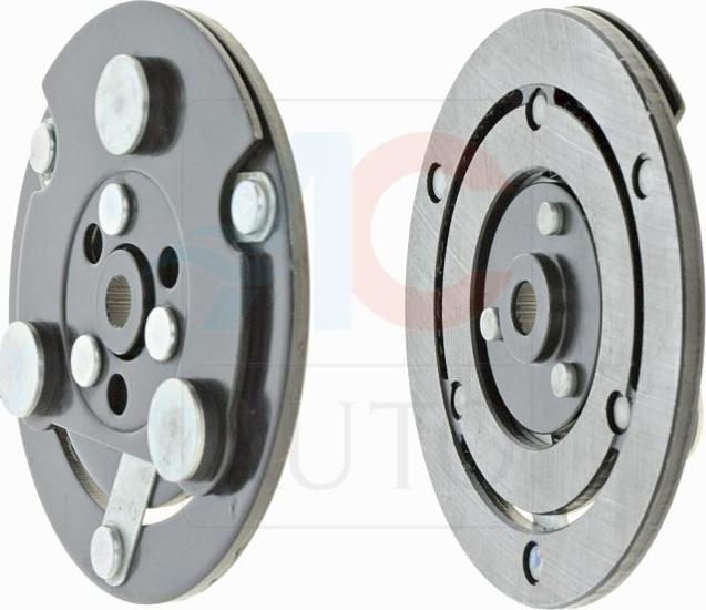 ACAUTO AC-05SD25