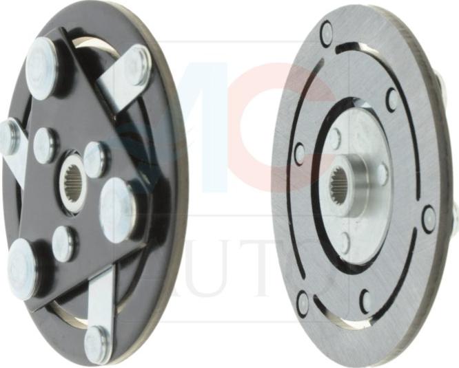 ACAUTO AC-05SD26