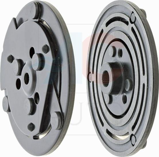 ACAUTO AC-05SD28