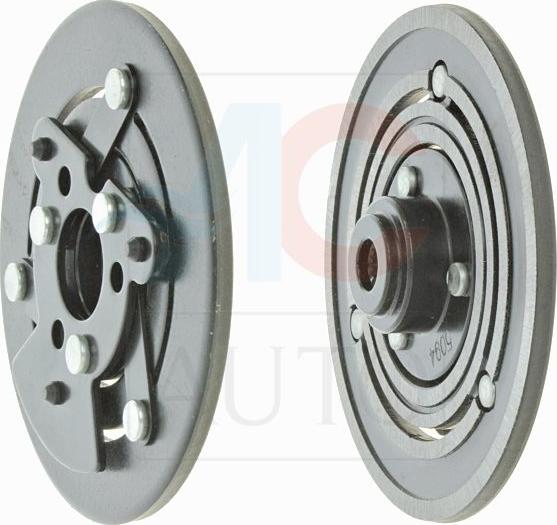ACAUTO AC-05SD29