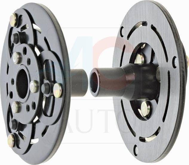 ACAUTO AC-05ZX22 - Auto Part