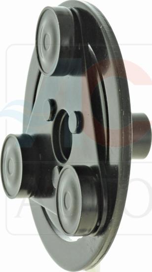 ACAUTO AC-05ZX27 - Auto Part