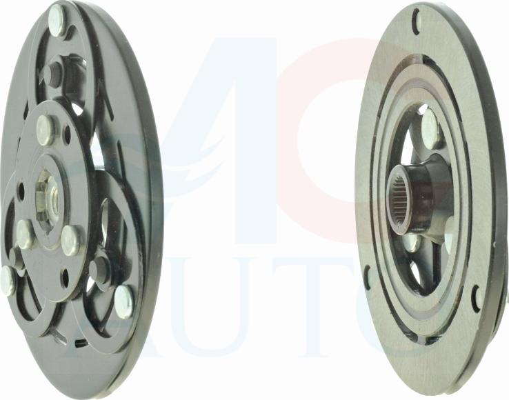 ACAUTO AC-05ZX29 - Auto Part