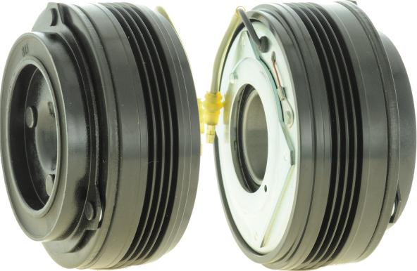ACAUTO AC-06CL01