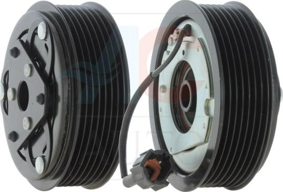 ACAUTO AC-06CL17