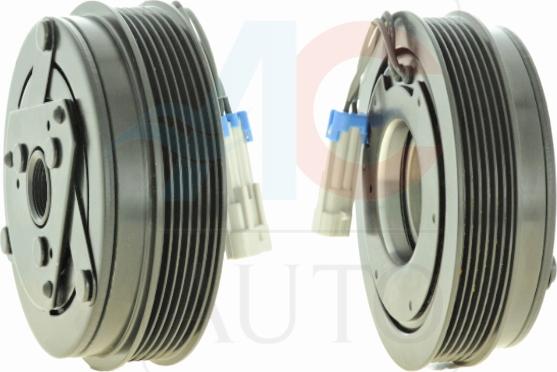 ACAUTO AC-06DL05