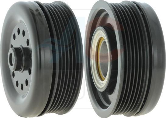 ACAUTO AC-06DN120