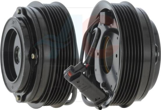 ACAUTO AC-06DN150