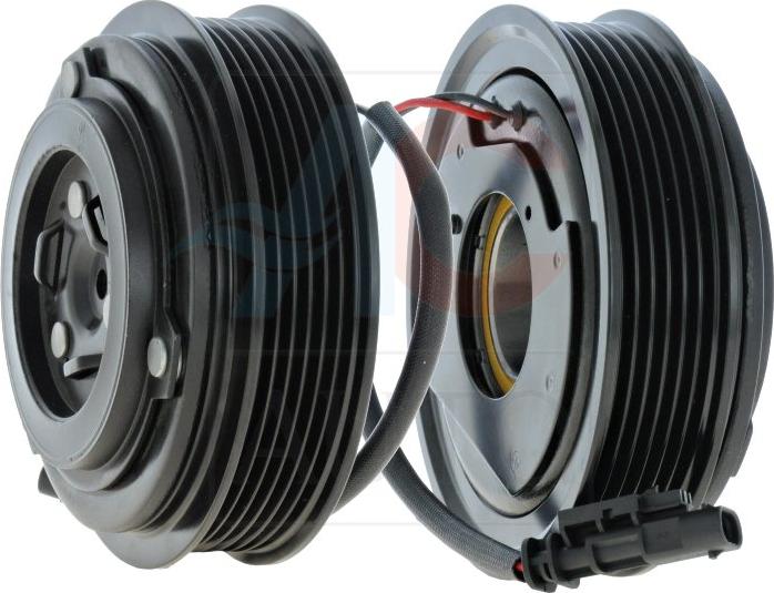ACAUTO AC-06DN163