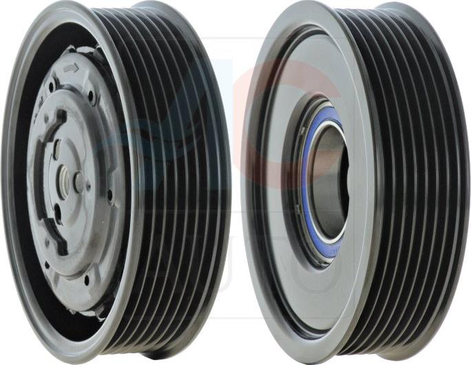 ACAUTO AC-06DN164 - Auto Part