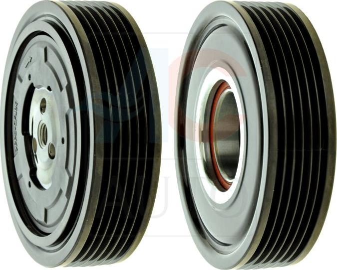 ACAUTO AC-06DN166 - Auto Part