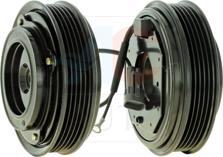 ACAUTO AC-06DN167