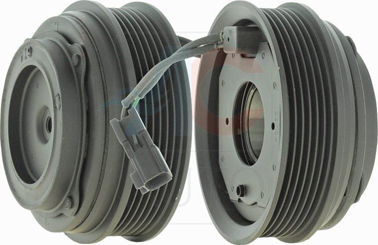 ACAUTO AC-06DN169