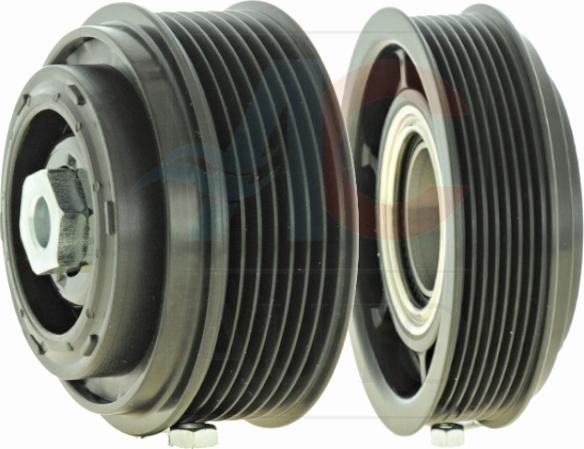ACAUTO AC-06DN16