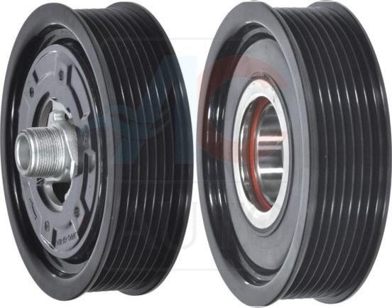 ACAUTO AC-06DN24 - Auto Part