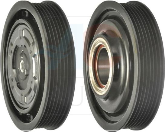 ACAUTO AC-06DN28